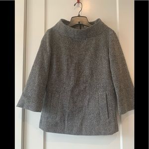 Michael Kors Tunic / Sweater